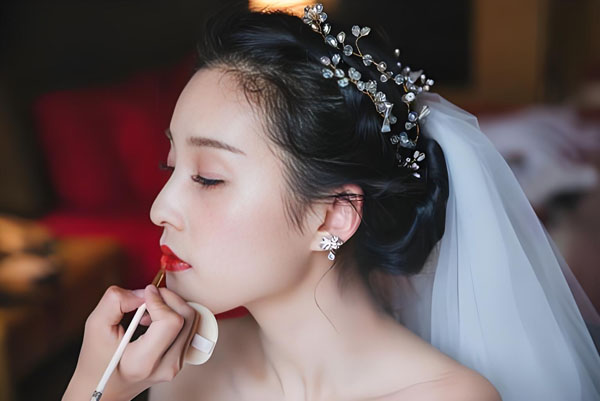 桂林婚纱摄影|桂林眶眶婚礼纪实摄影工作室